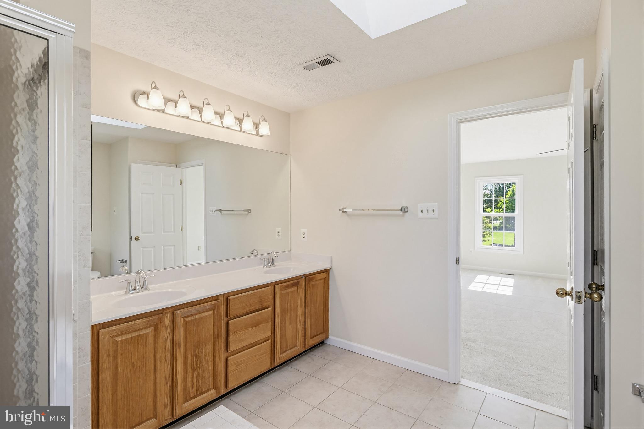 PATUXENT SPRINGS - Residential