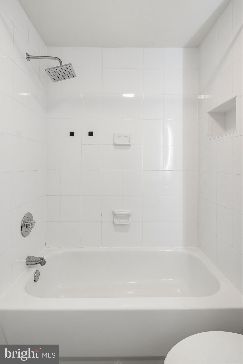 PATUXENT SPRINGS - Residential