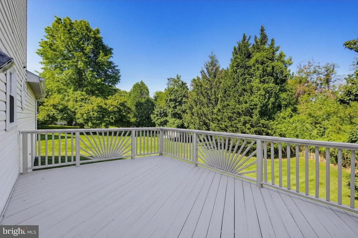 PATUXENT SPRINGS - Residential