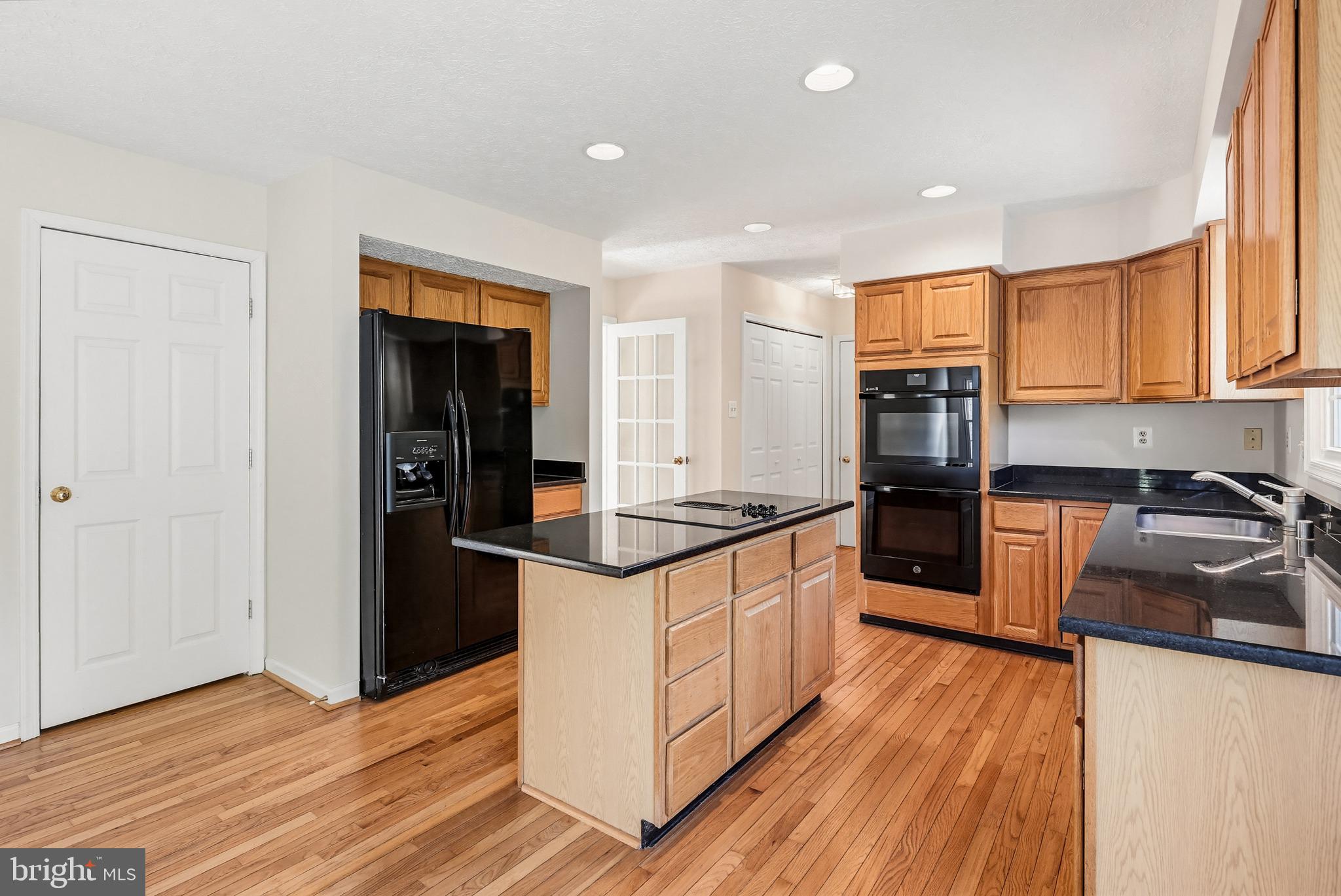 PATUXENT SPRINGS - Residential