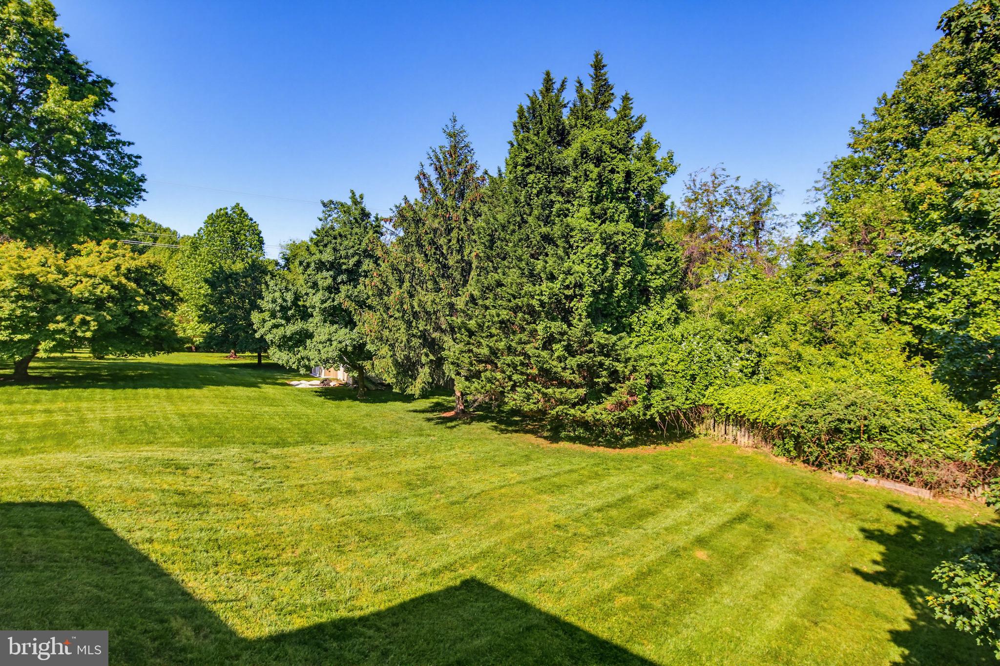 PATUXENT SPRINGS - Residential