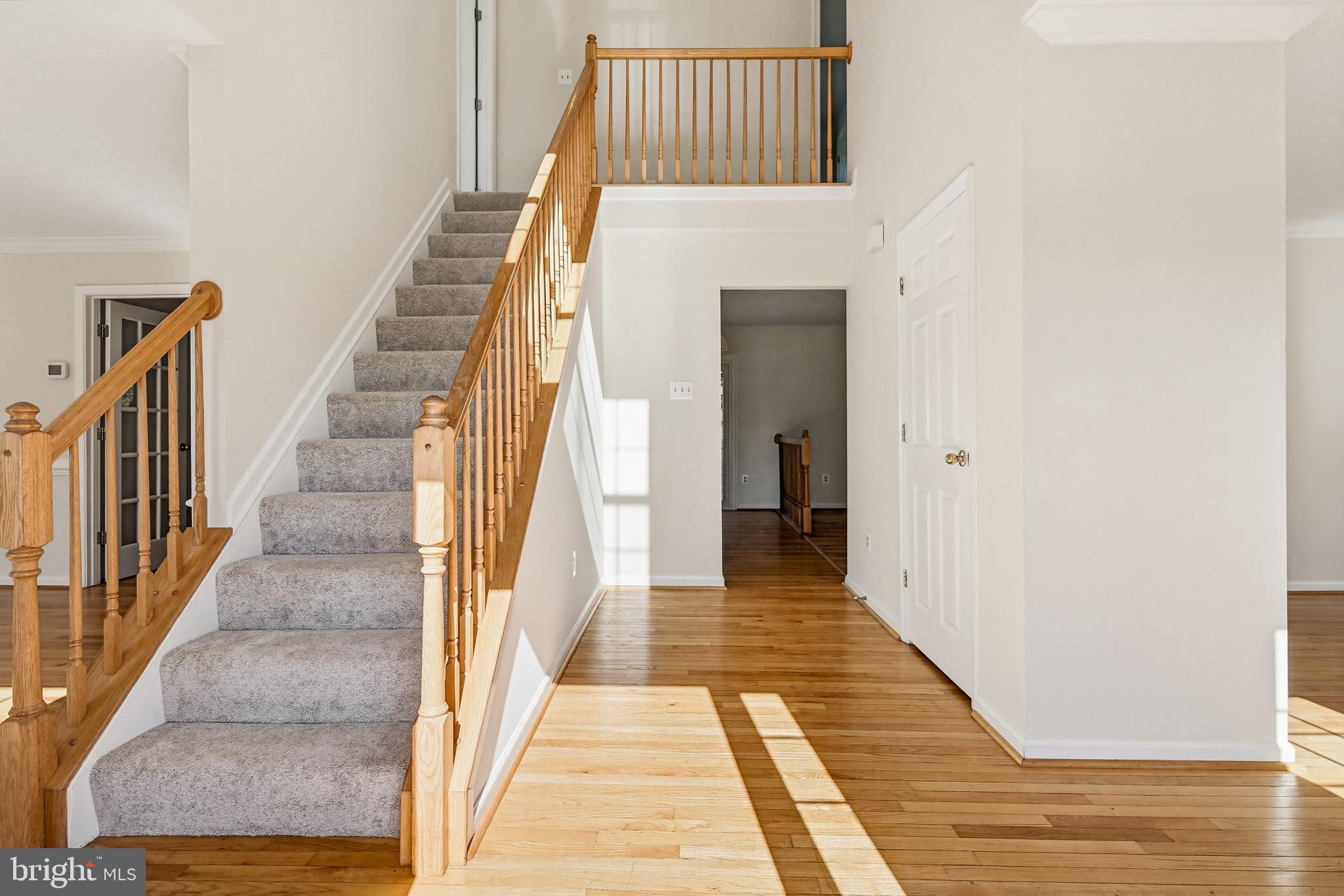 8266 SPRING BRANCH COURT