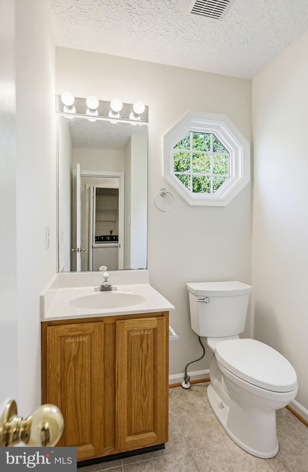 PATUXENT SPRINGS - Residential