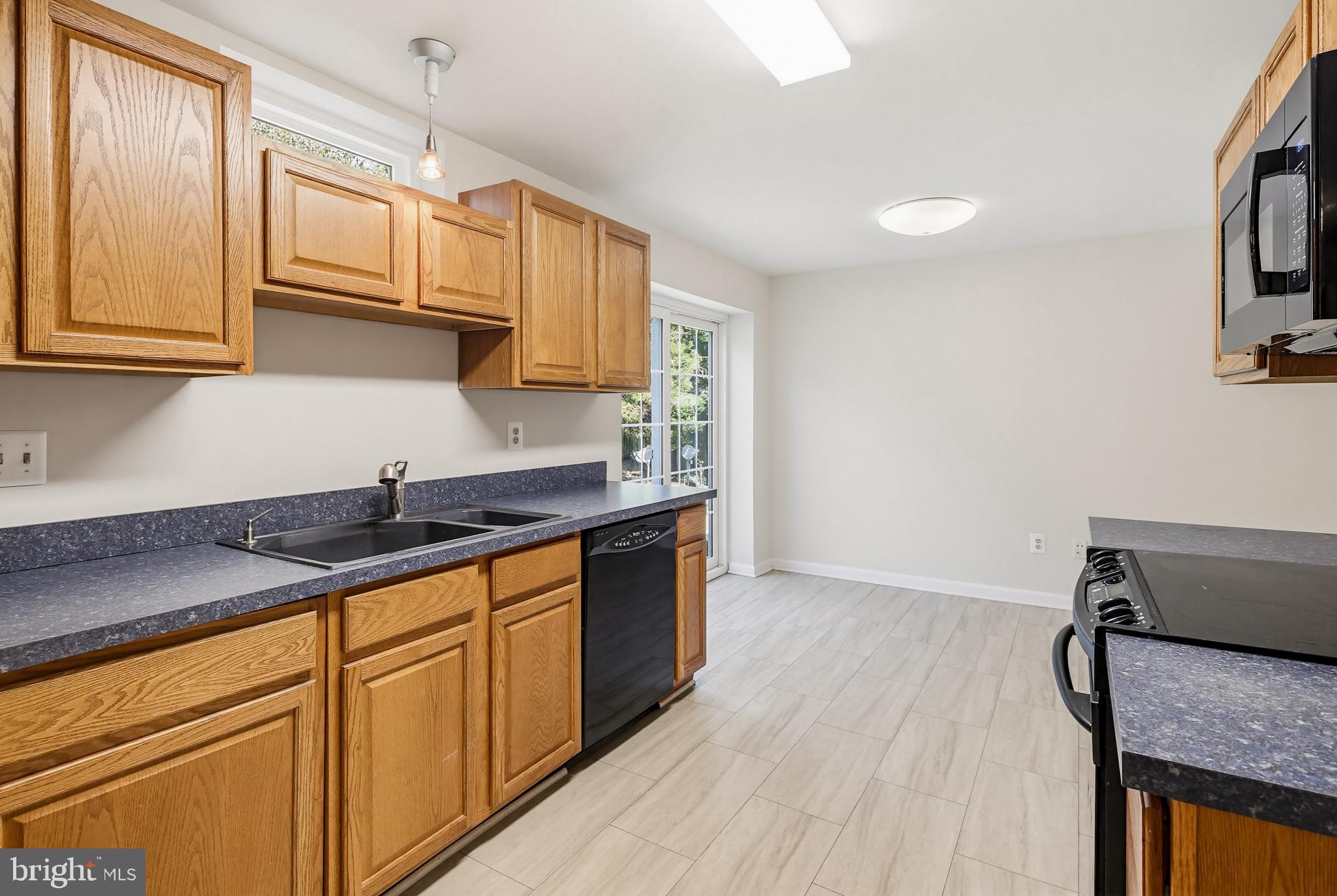 PATUXENT SPRINGS - Residential
