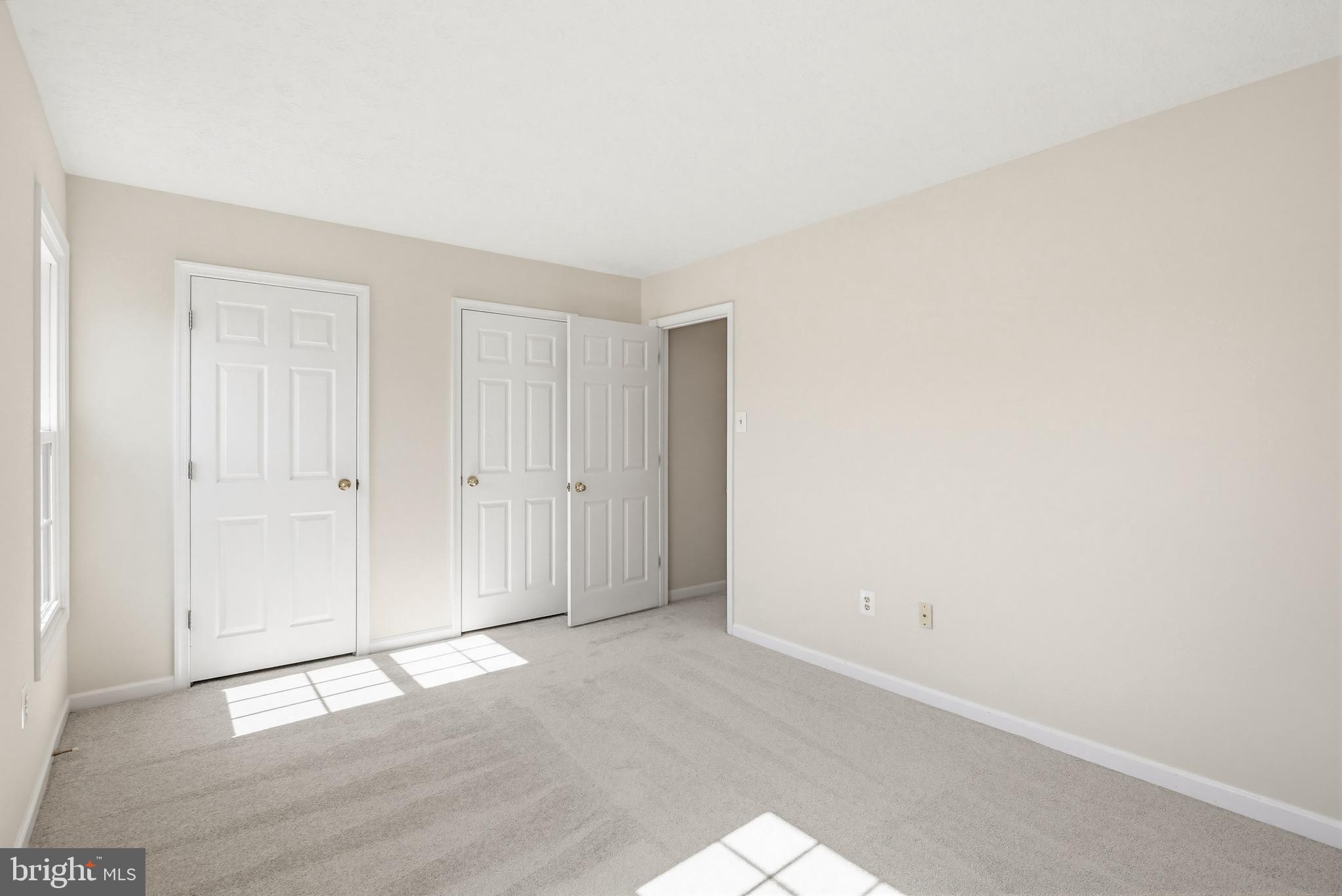 PATUXENT SPRINGS - Residential
