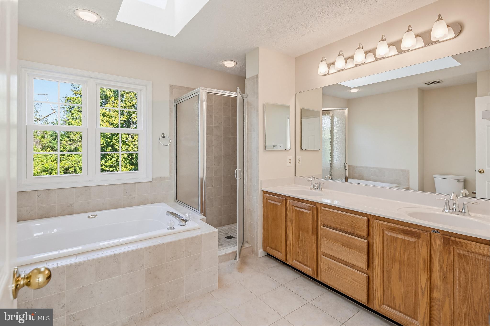 PATUXENT SPRINGS - Residential