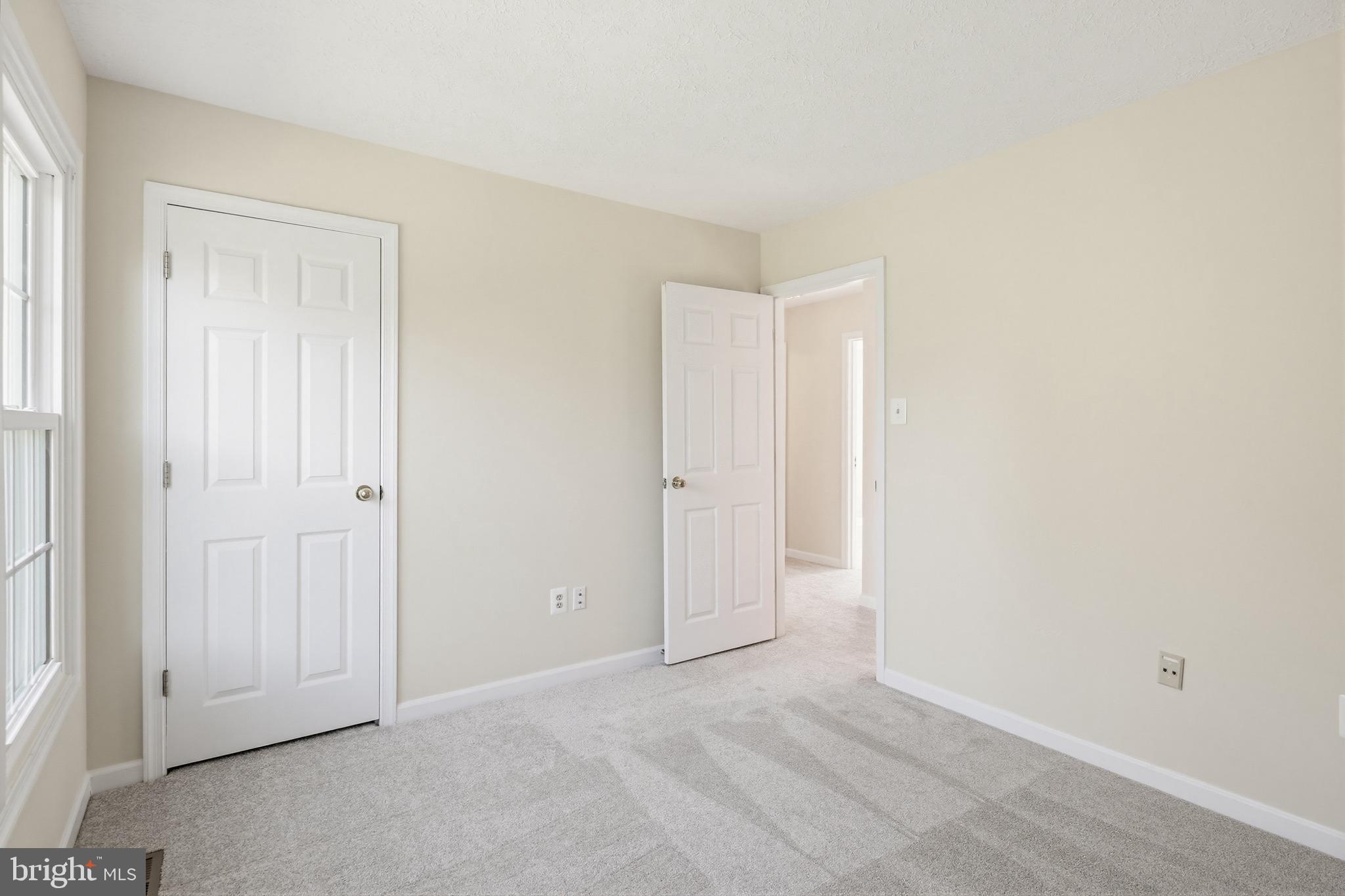 PATUXENT SPRINGS - Residential