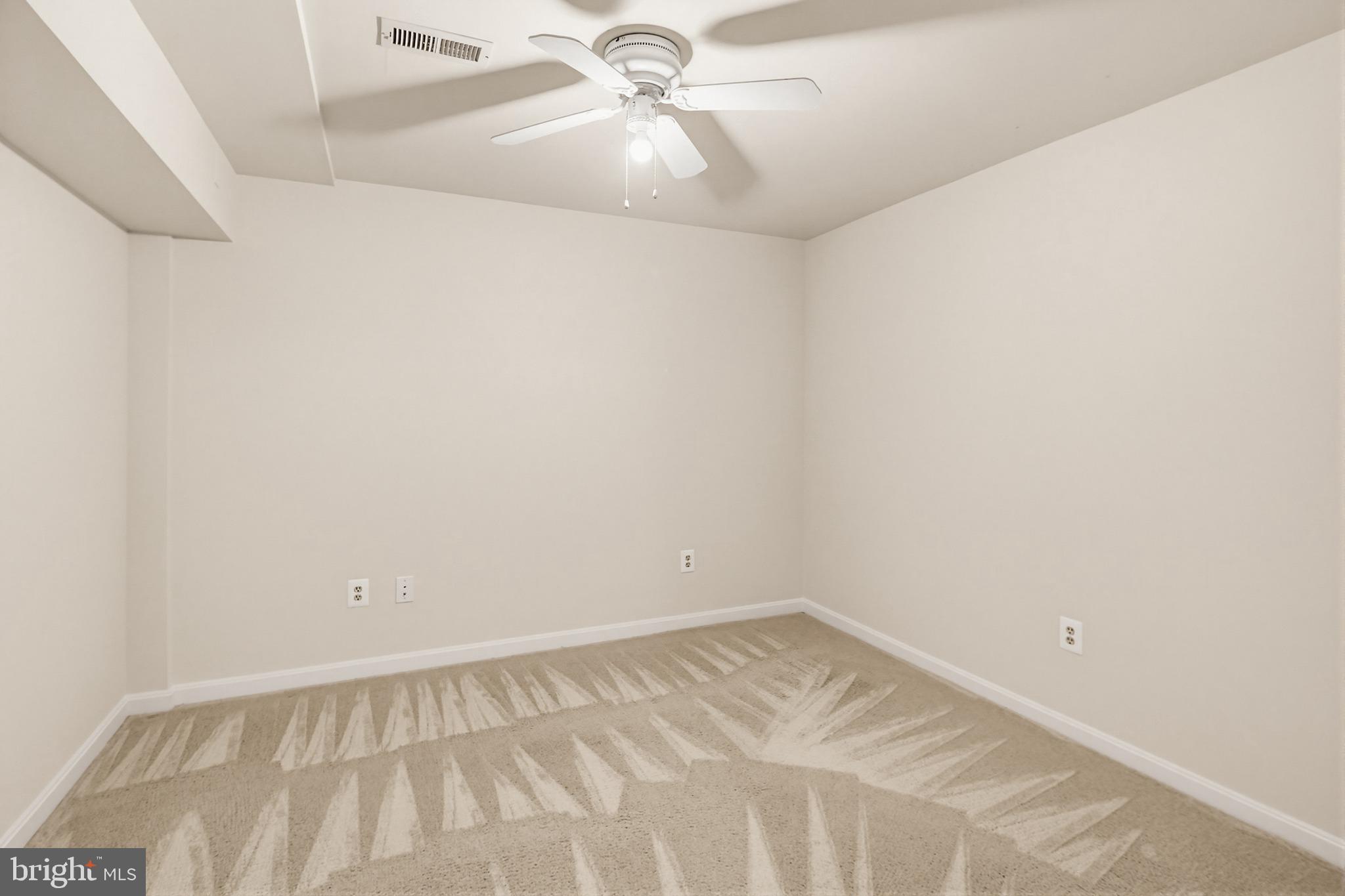 PATUXENT SPRINGS - Residential