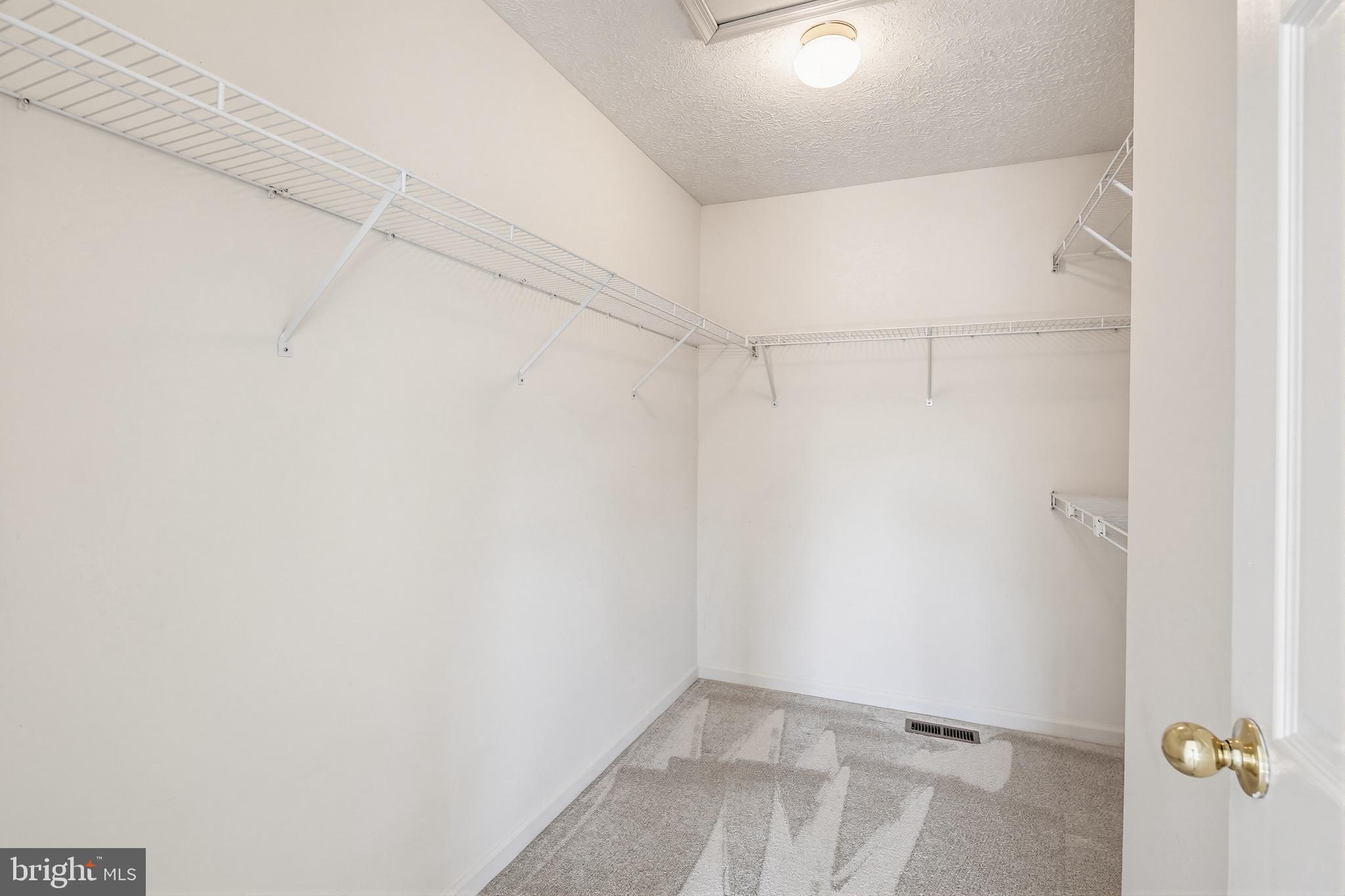PATUXENT SPRINGS - Residential