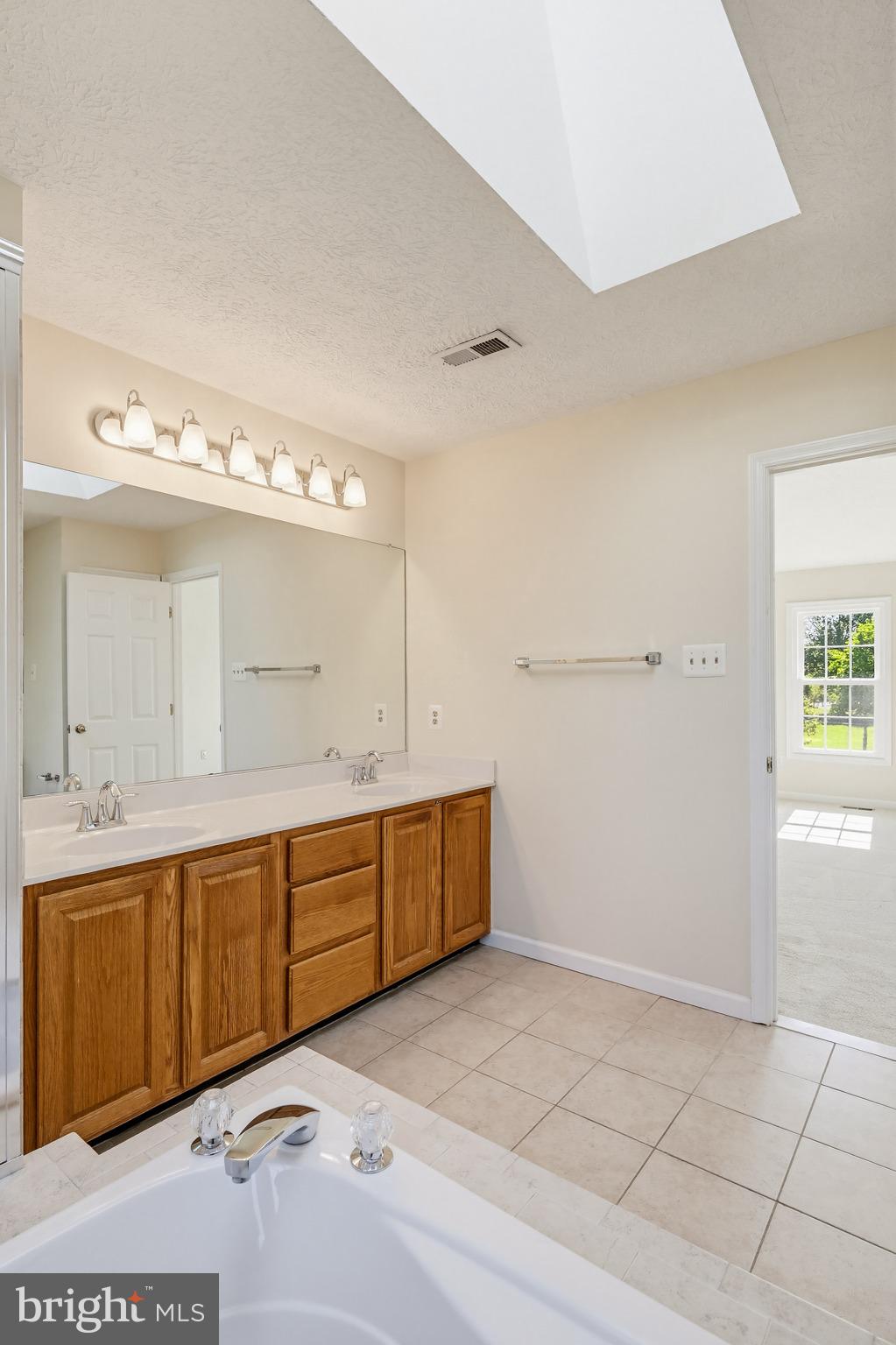 PATUXENT SPRINGS - Residential