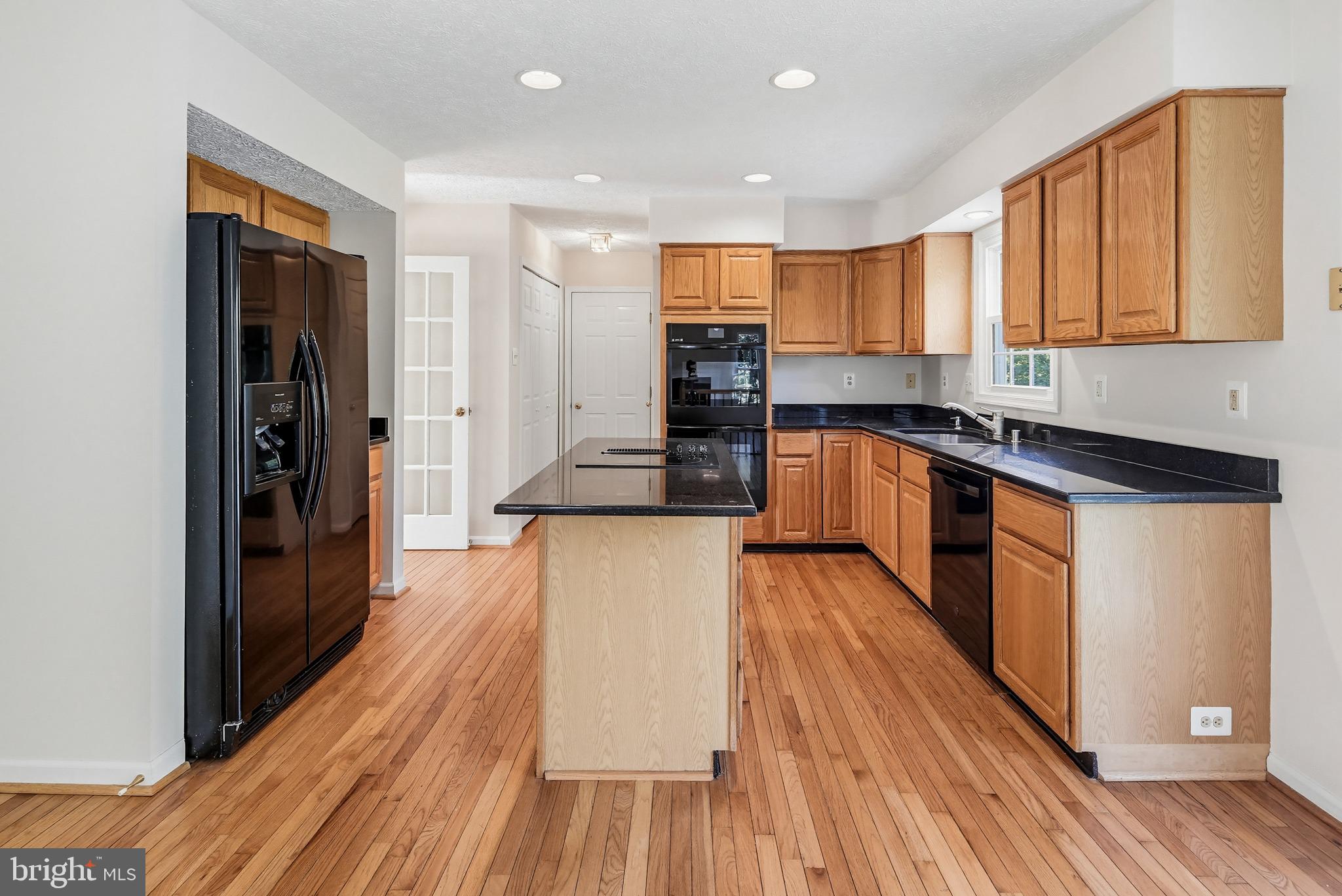 PATUXENT SPRINGS - Residential