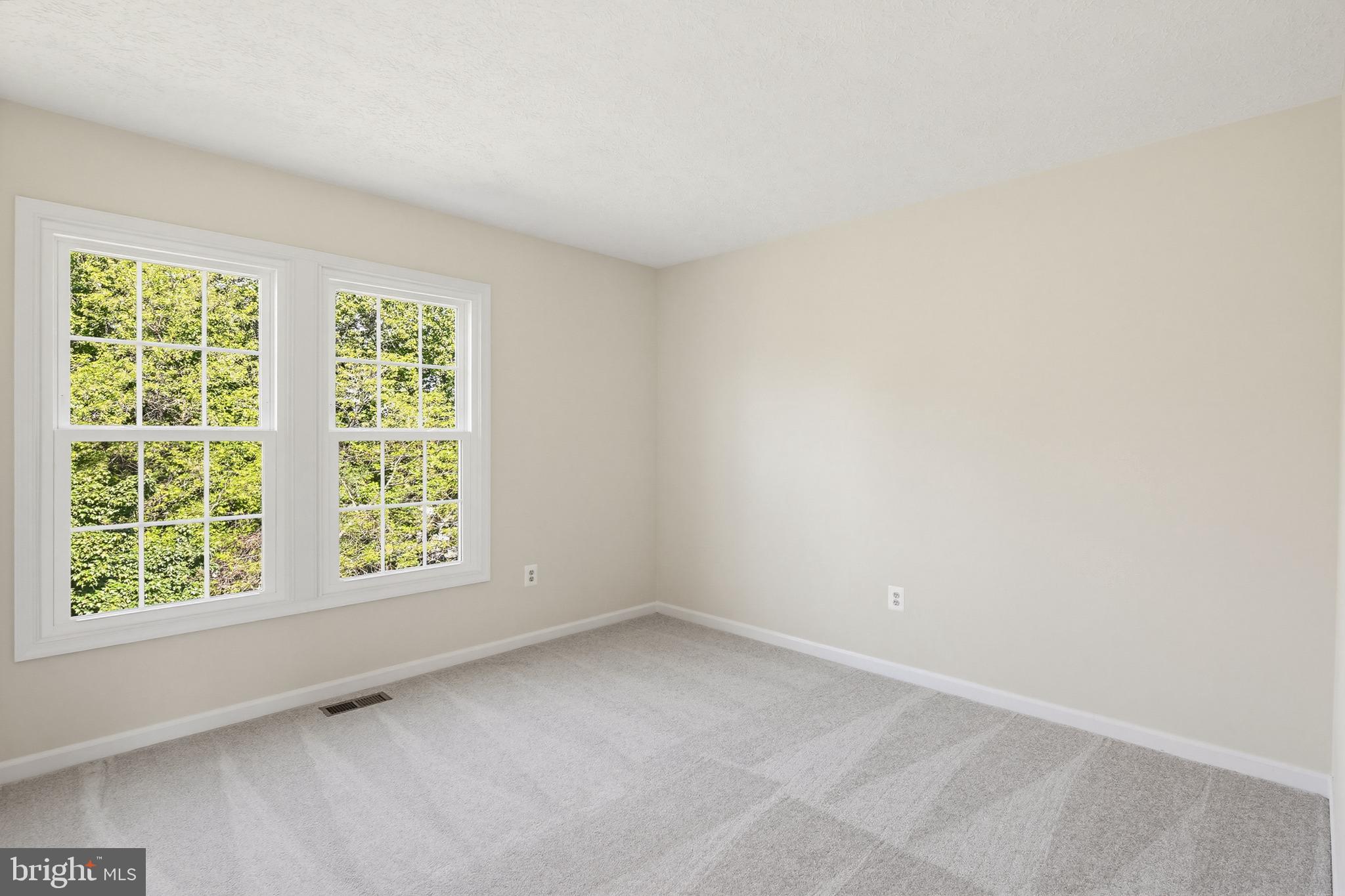 PATUXENT SPRINGS - Residential