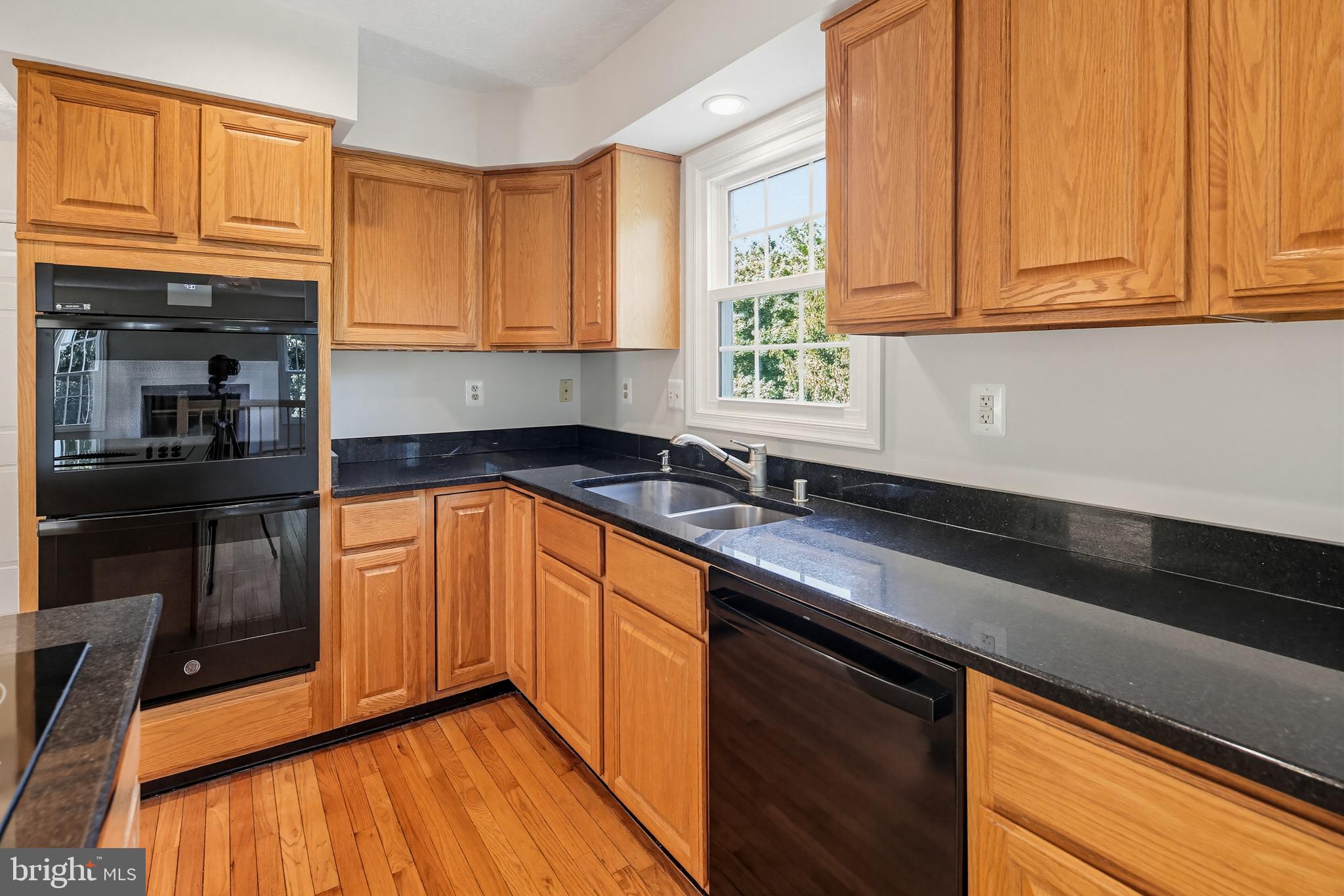PATUXENT SPRINGS - Residential