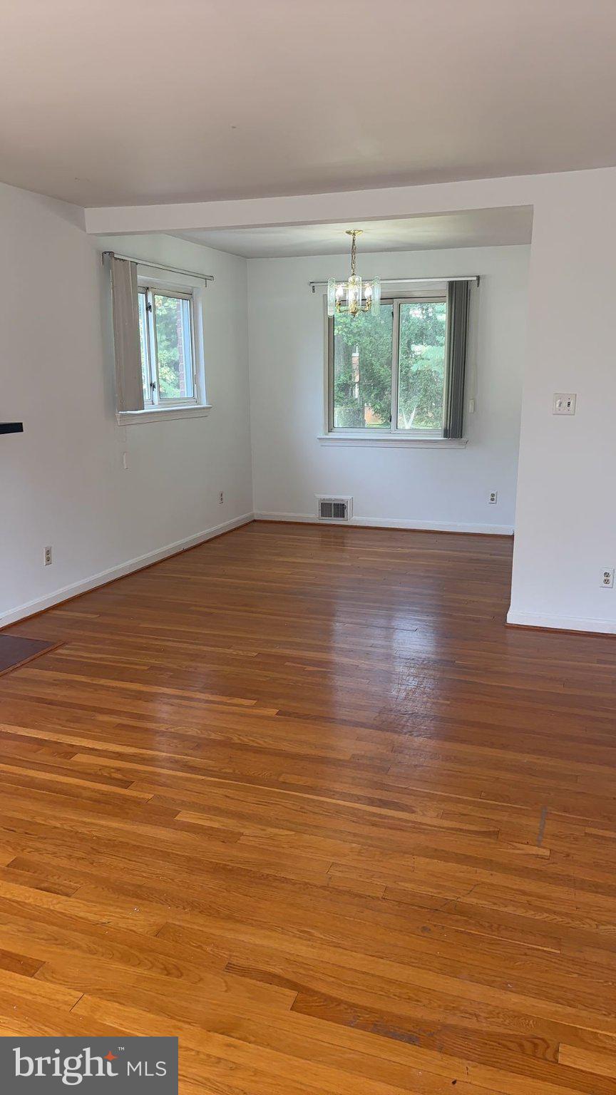 7424 MARC DRIVE