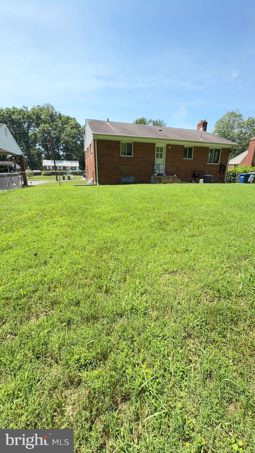 7424 MARC DRIVE