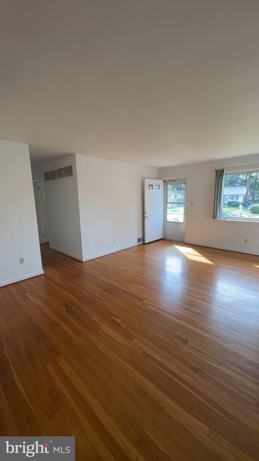 7424 MARC DRIVE