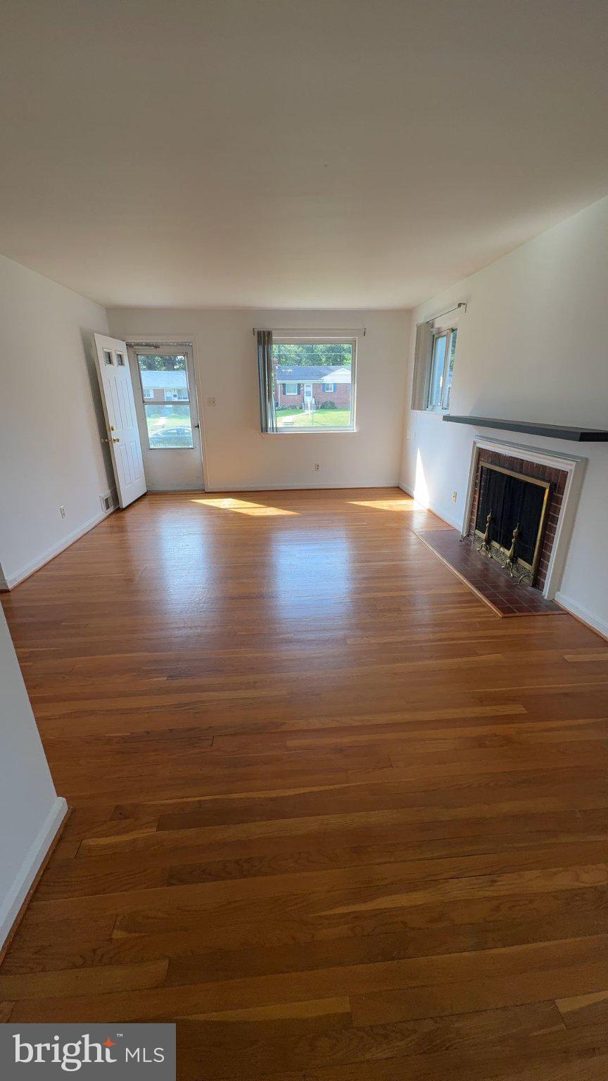 7424 MARC DRIVE
