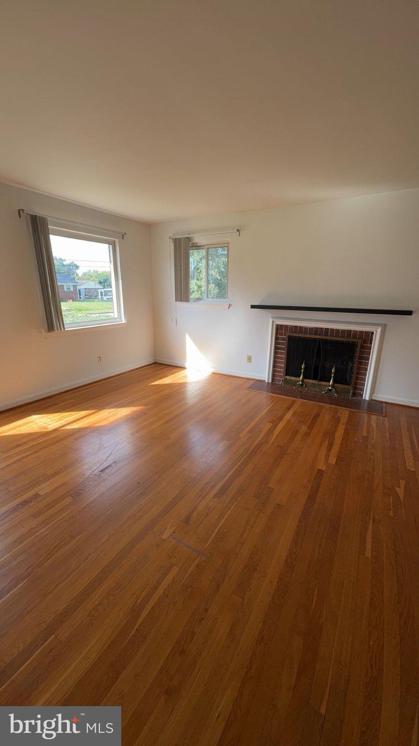 7424 MARC DRIVE