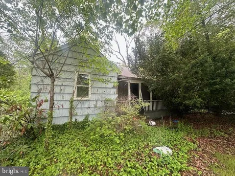 704 E Forest Grove Road, Vineland, NJ 08360 - MLS#: NJCB2024042