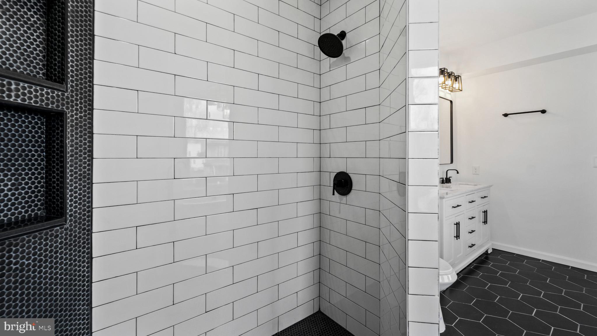 GWYNN OAK - Residential