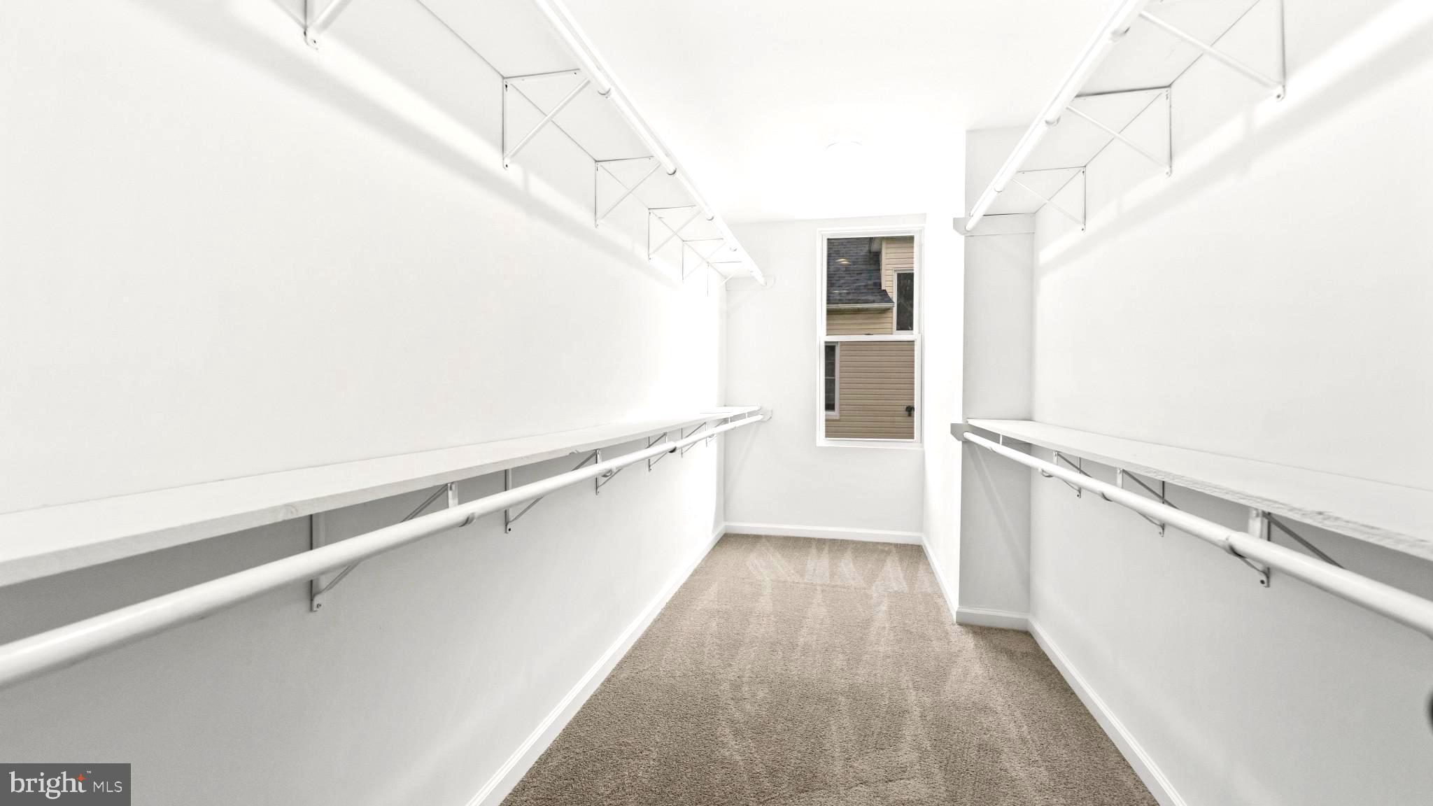 GWYNN OAK - Residential