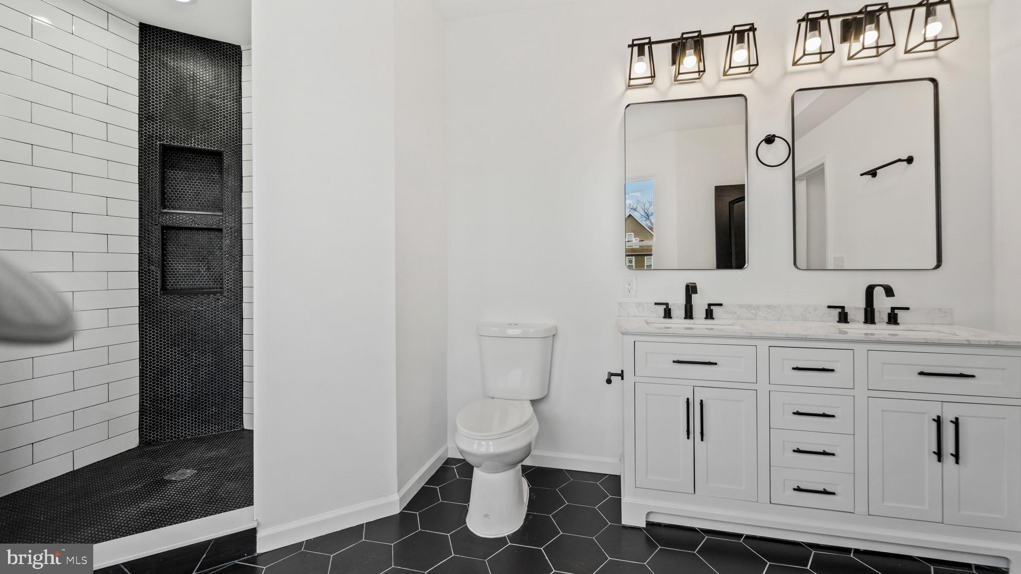 GWYNN OAK - Residential