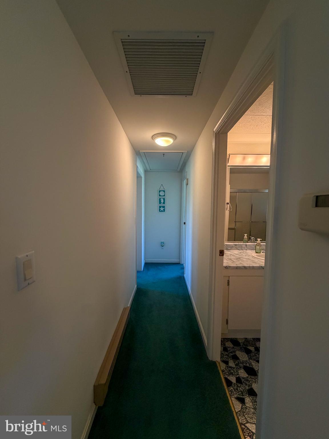 MARLING FARMS - Residential