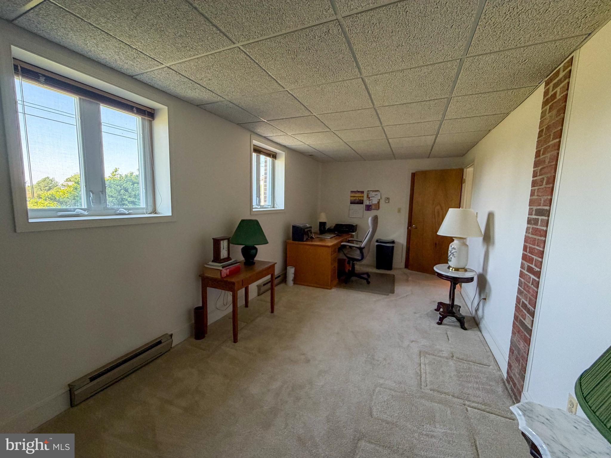 MARLING FARMS - Residential