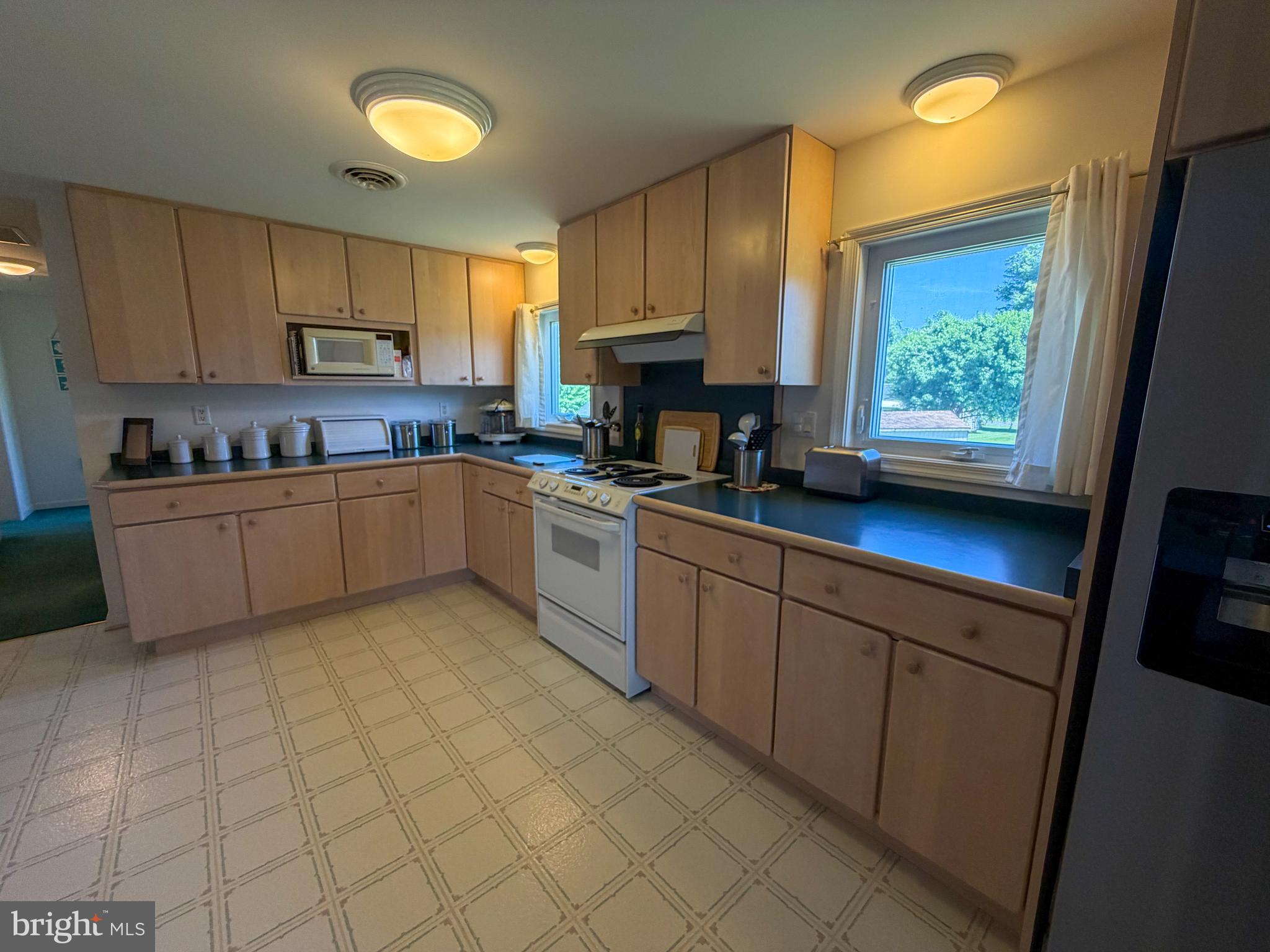 1331 CALVERT ROAD, CHESTER, MD, 21619 1331 CALVERT ROAD