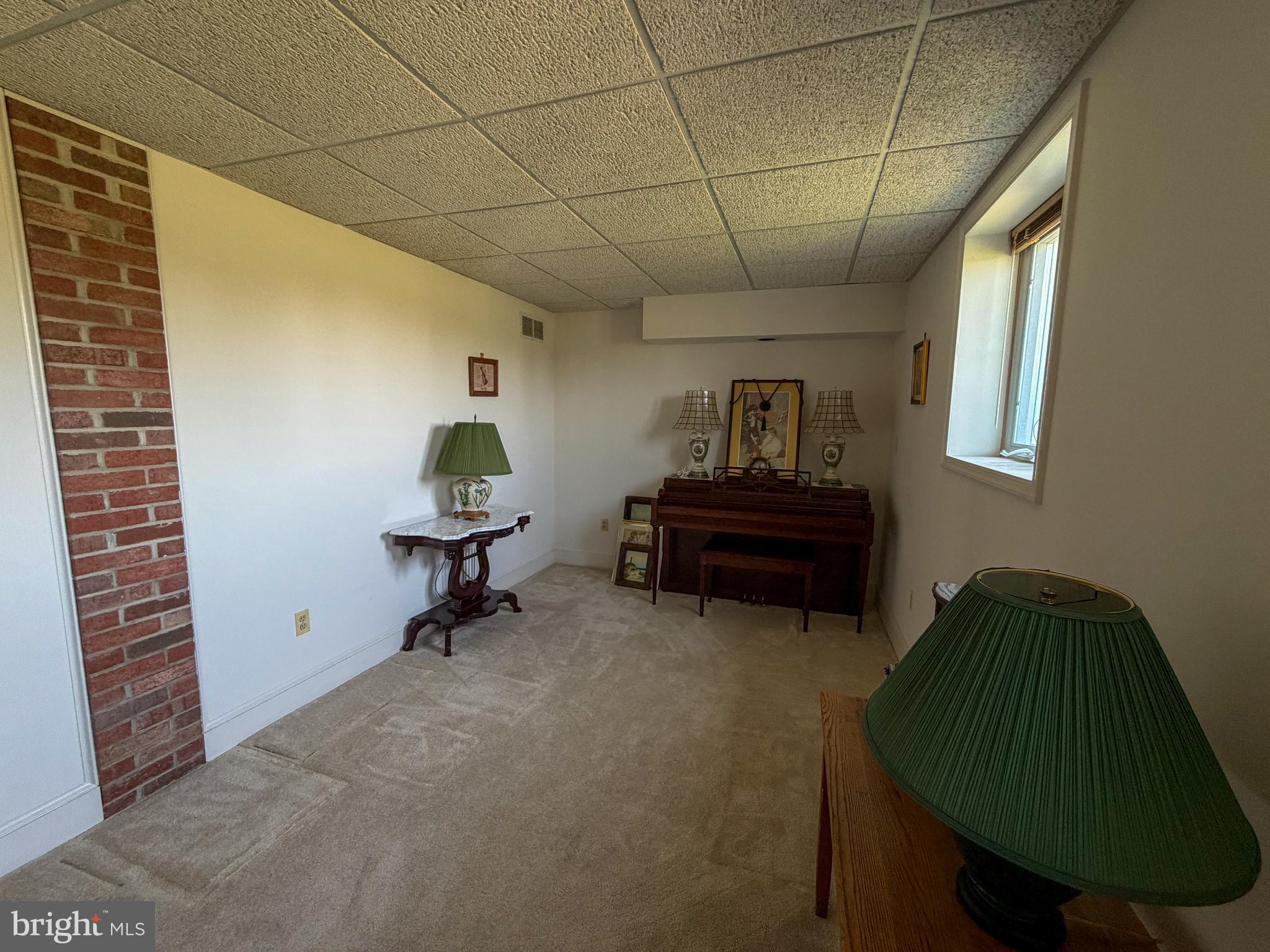 MARLING FARMS - Residential