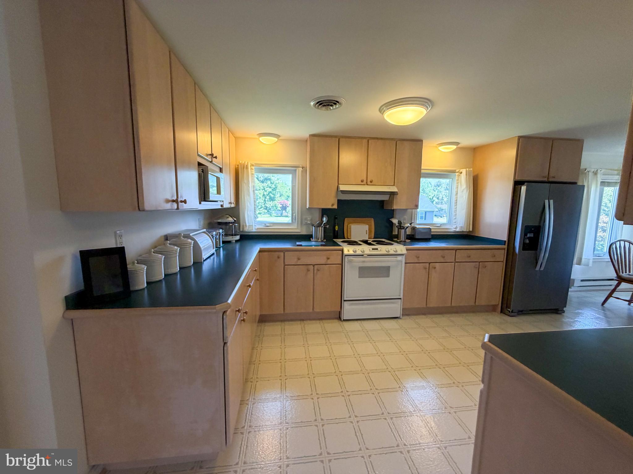 1331 CALVERT ROAD, CHESTER, MD, 21619 1331 CALVERT ROAD