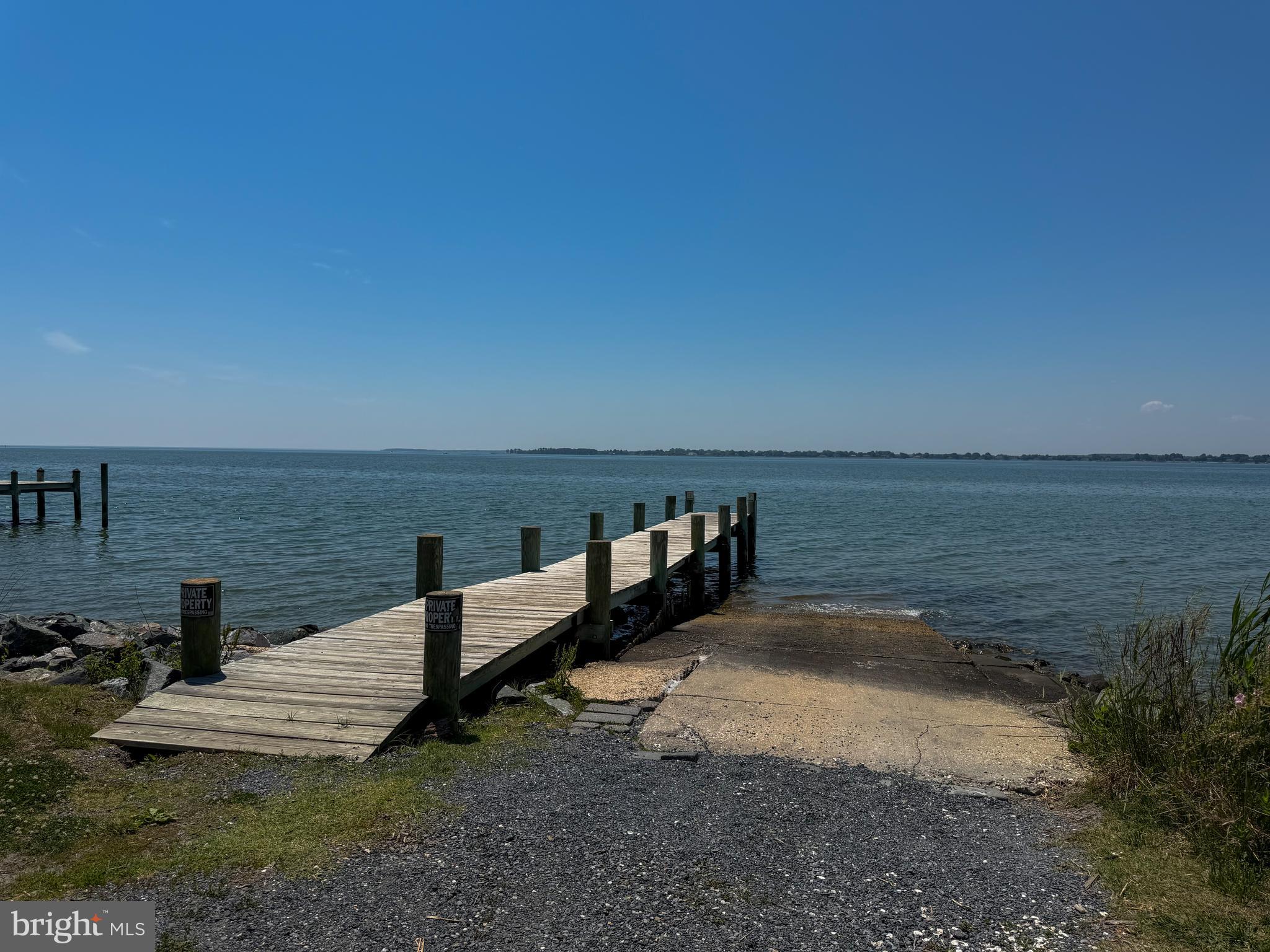 MARLING FARMS - Residential