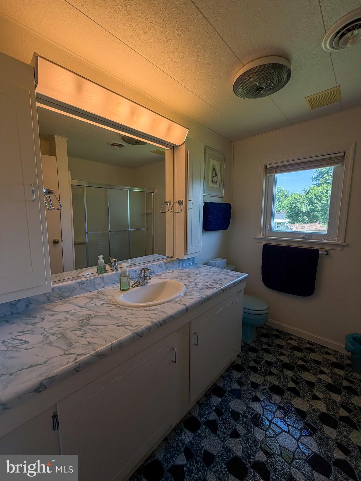 MARLING FARMS - Residential