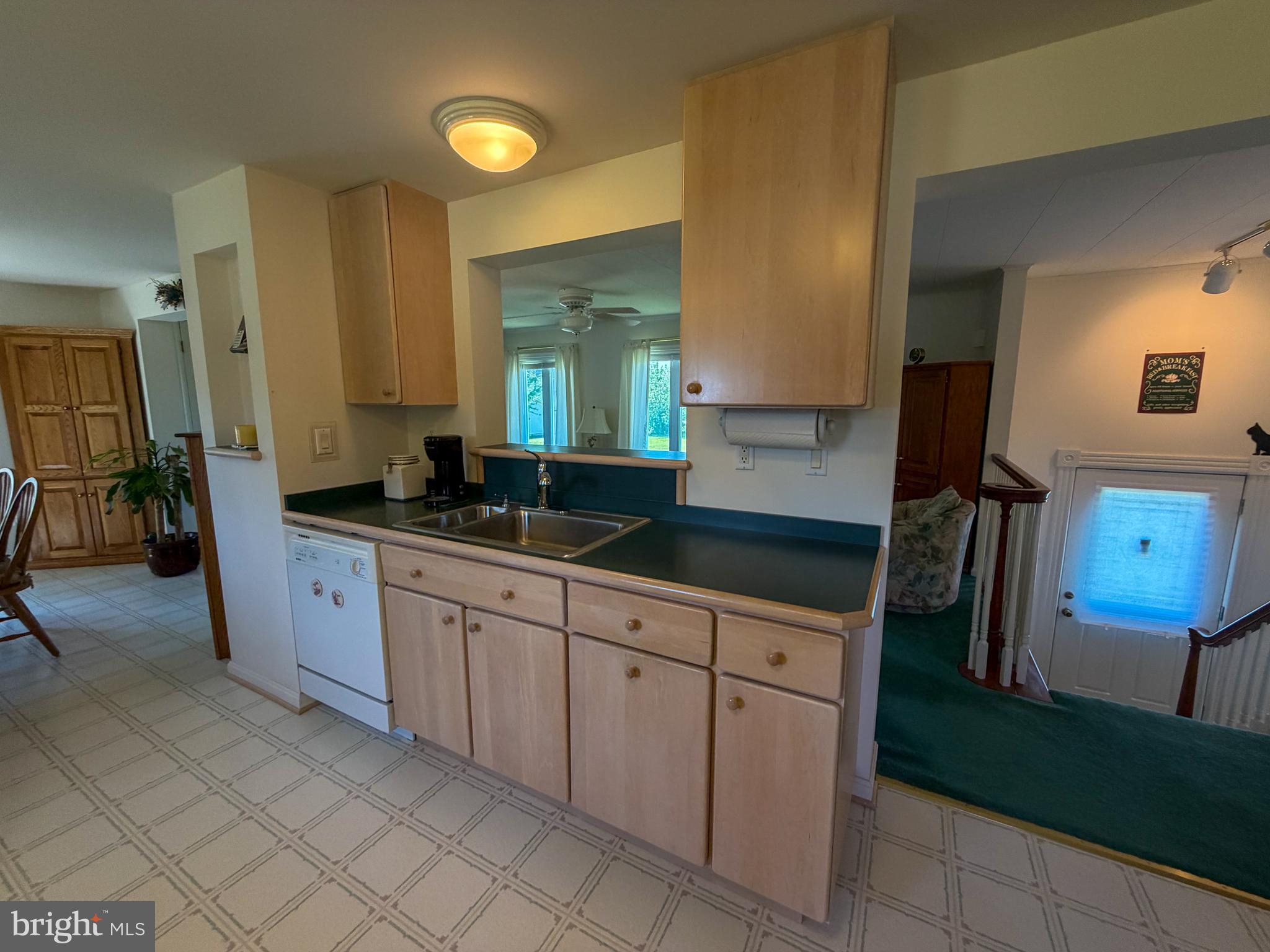 MARLING FARMS - Residential
