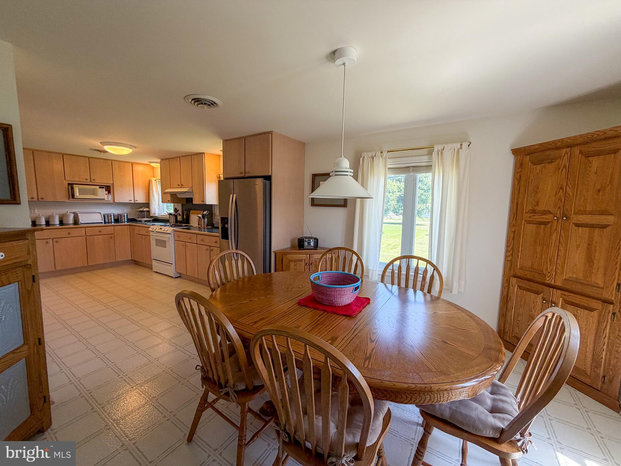 MARLING FARMS - Residential