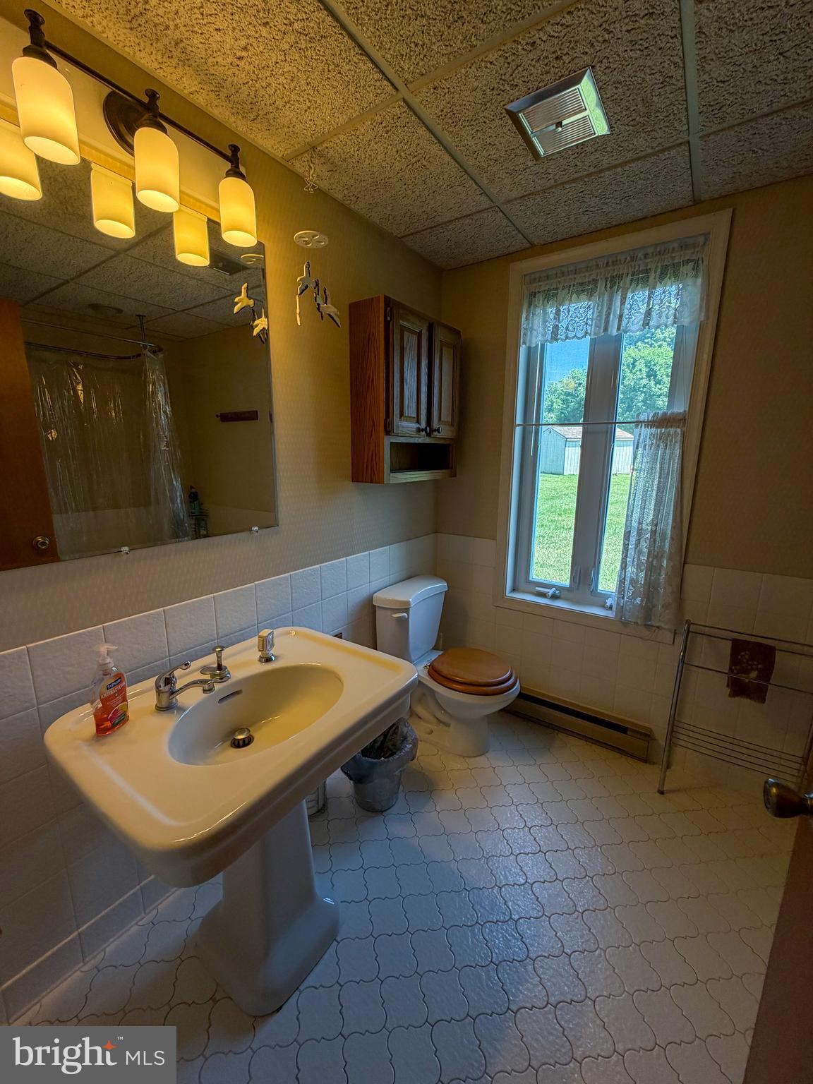 MARLING FARMS - Residential