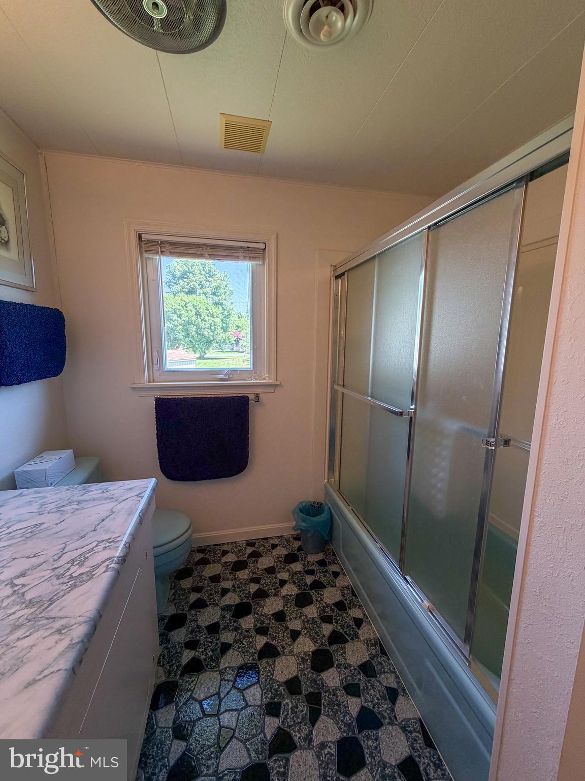 MARLING FARMS - Residential