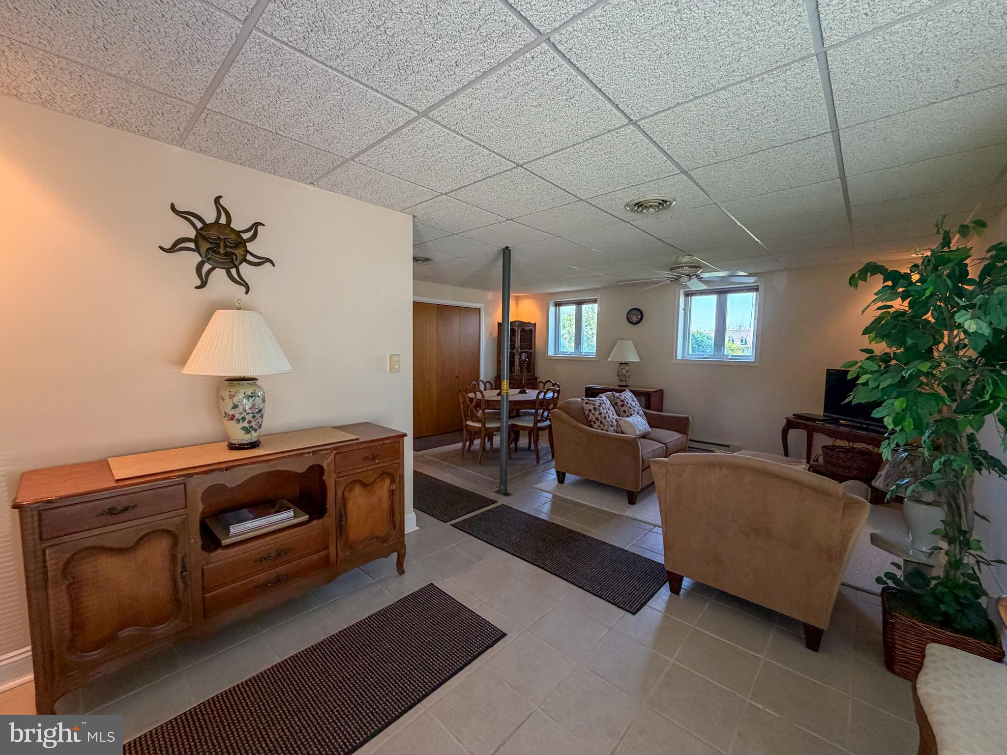 MARLING FARMS - Residential