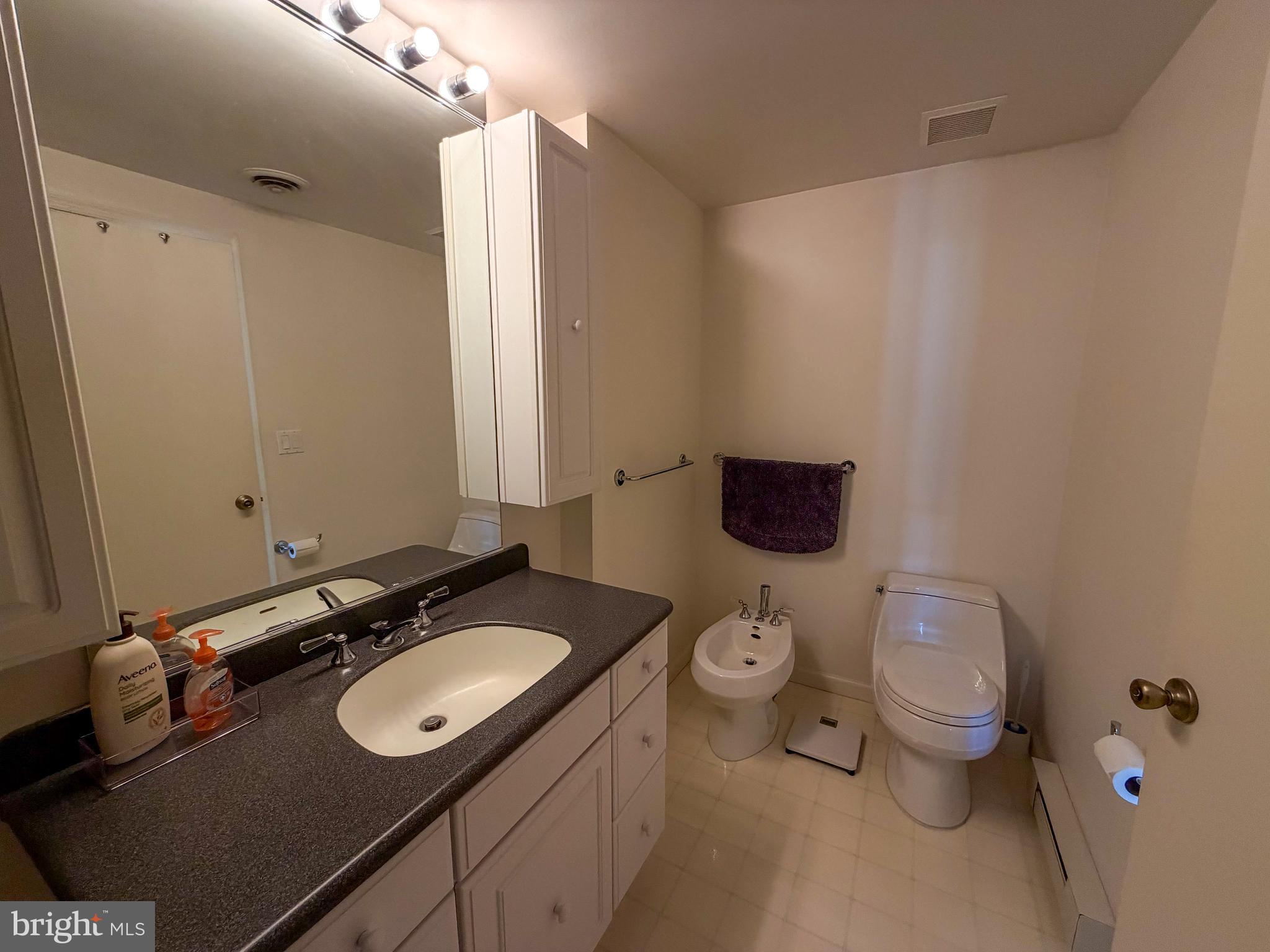 MARLING FARMS - Residential