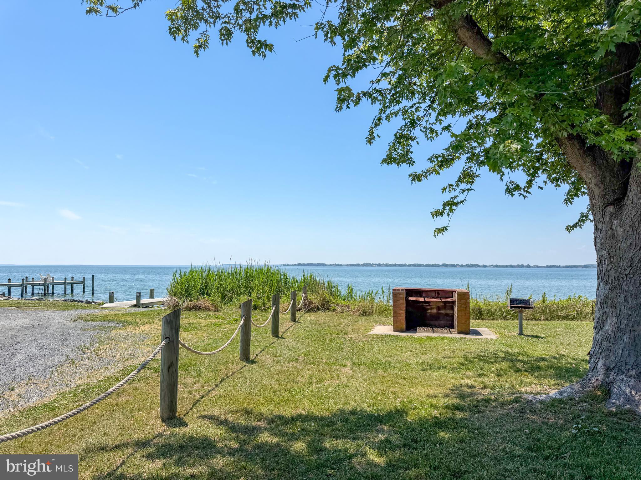 MARLING FARMS - Residential