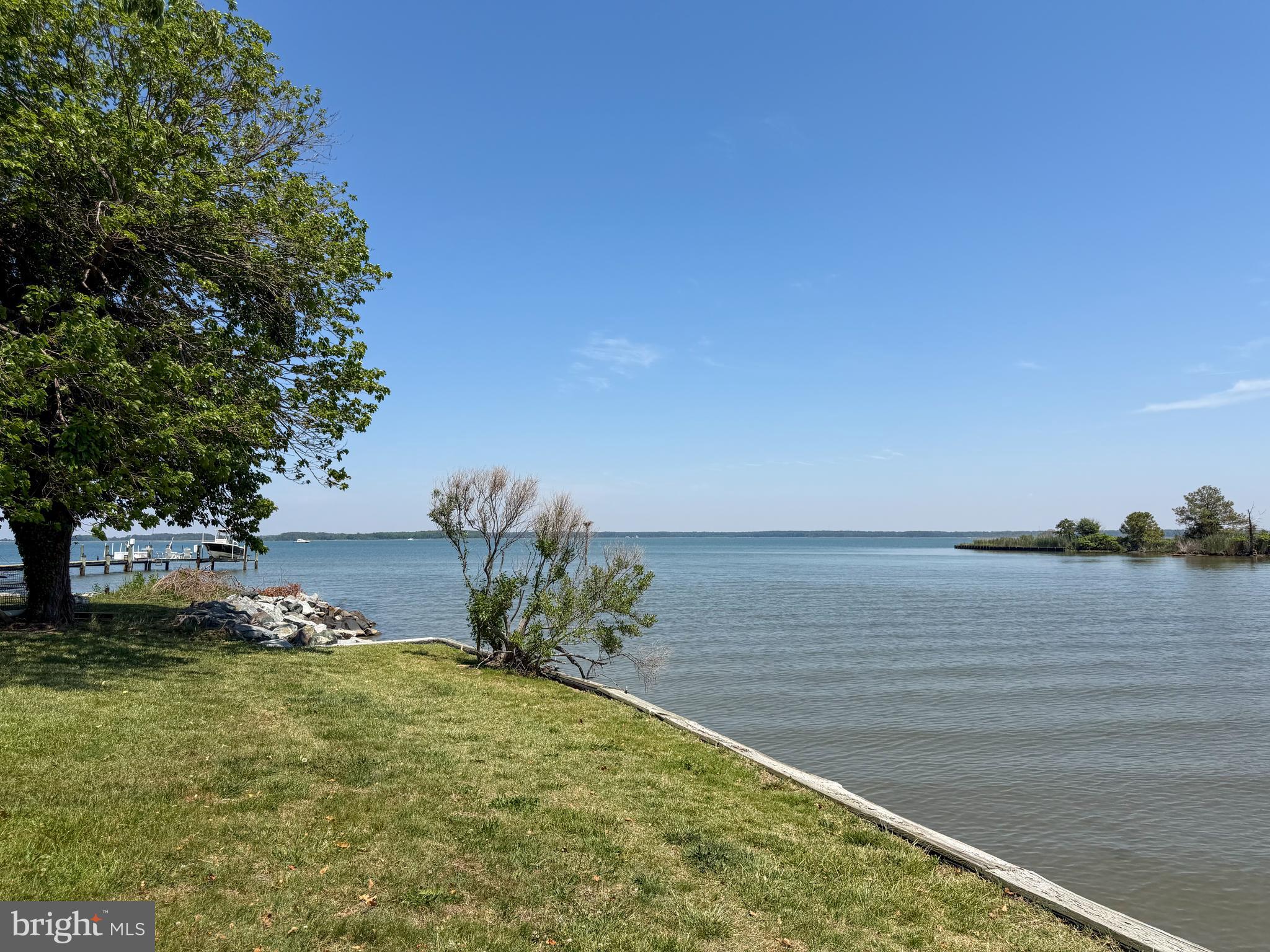 MARLING FARMS - Residential