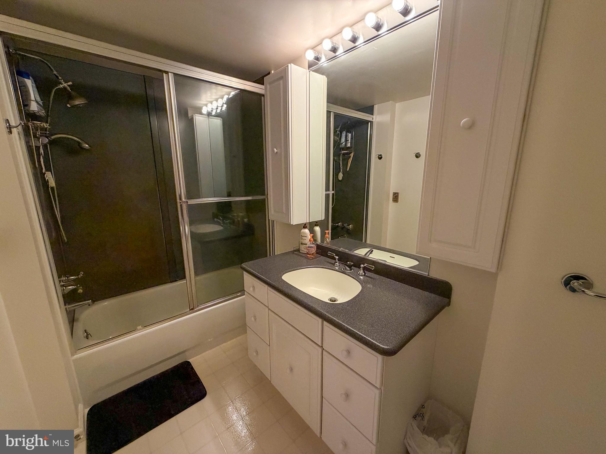 MARLING FARMS - Residential
