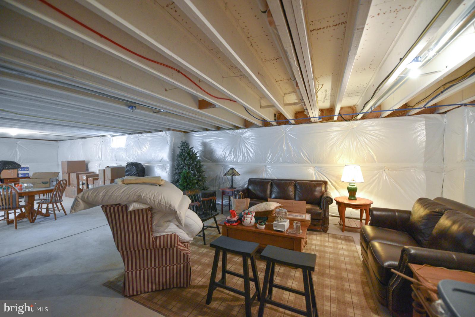 MEADOW GLEN - Residential