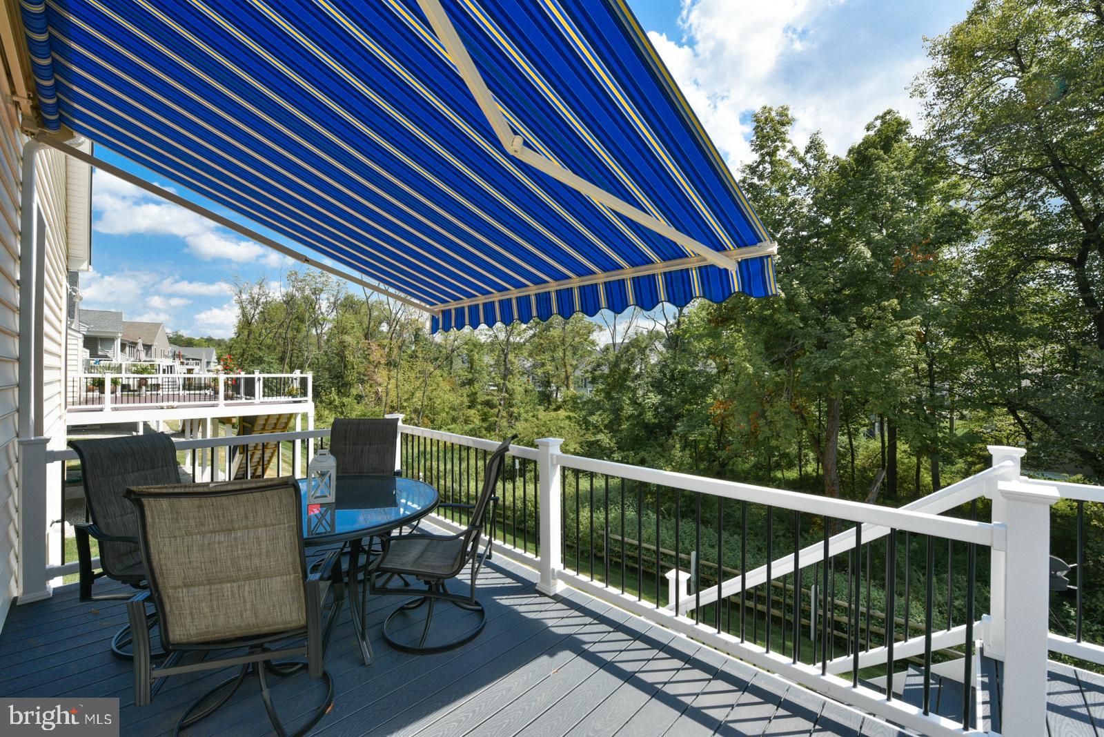 MEADOW GLEN - Residential