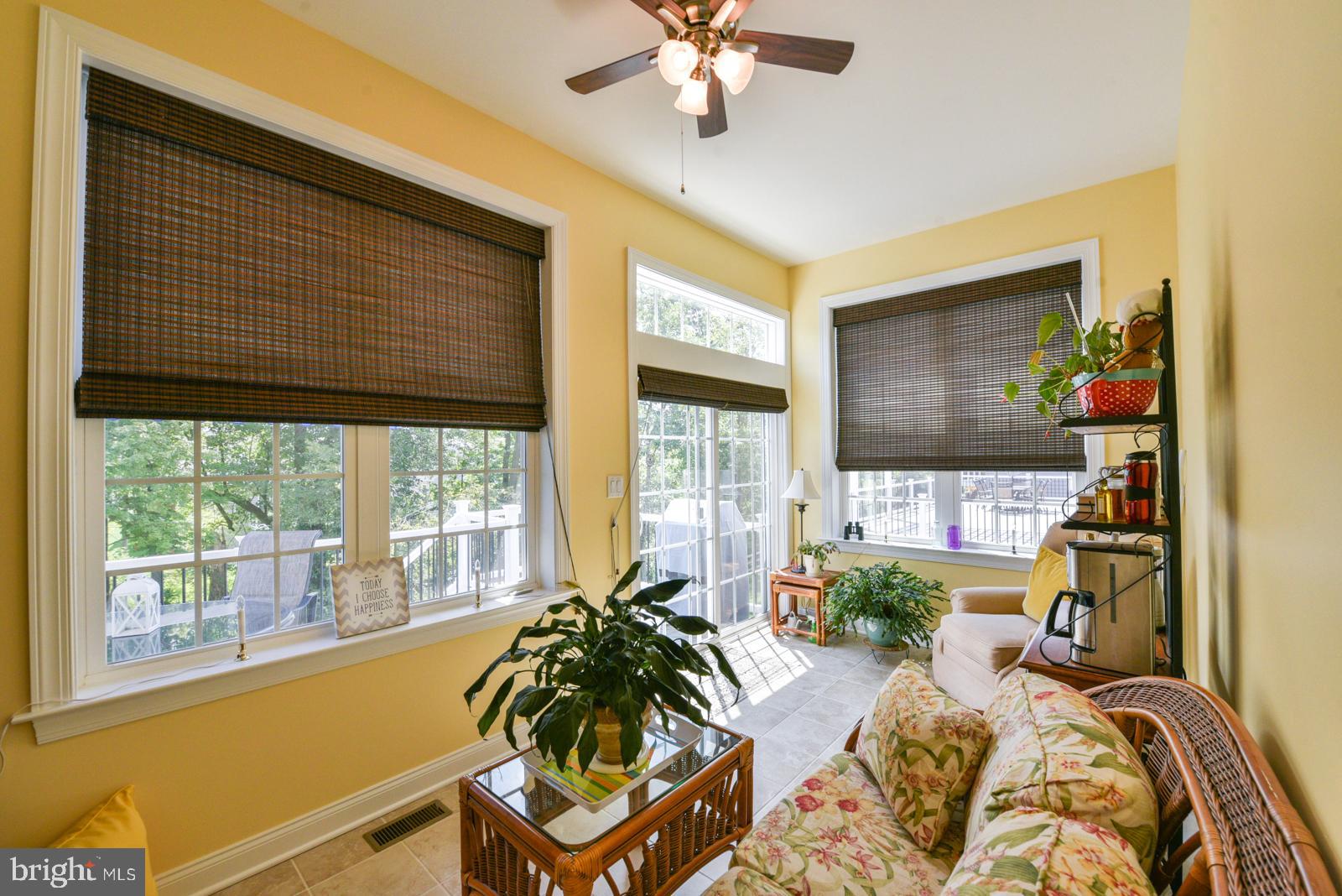 MEADOW GLEN - Residential