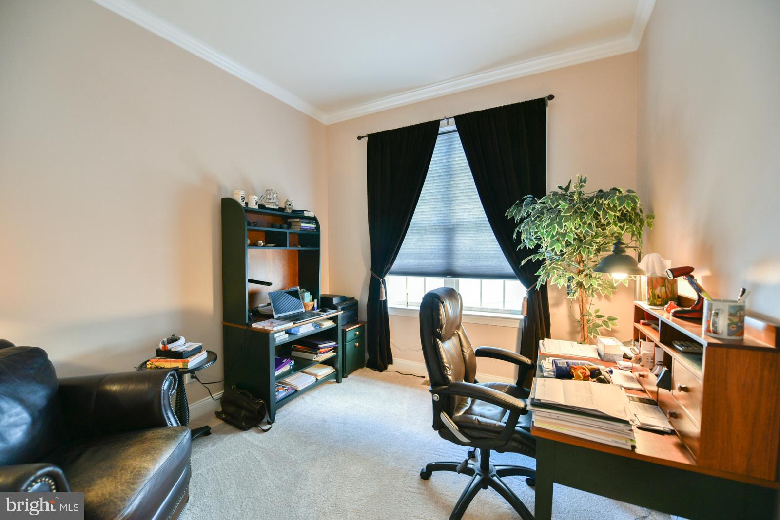 MEADOW GLEN - Residential