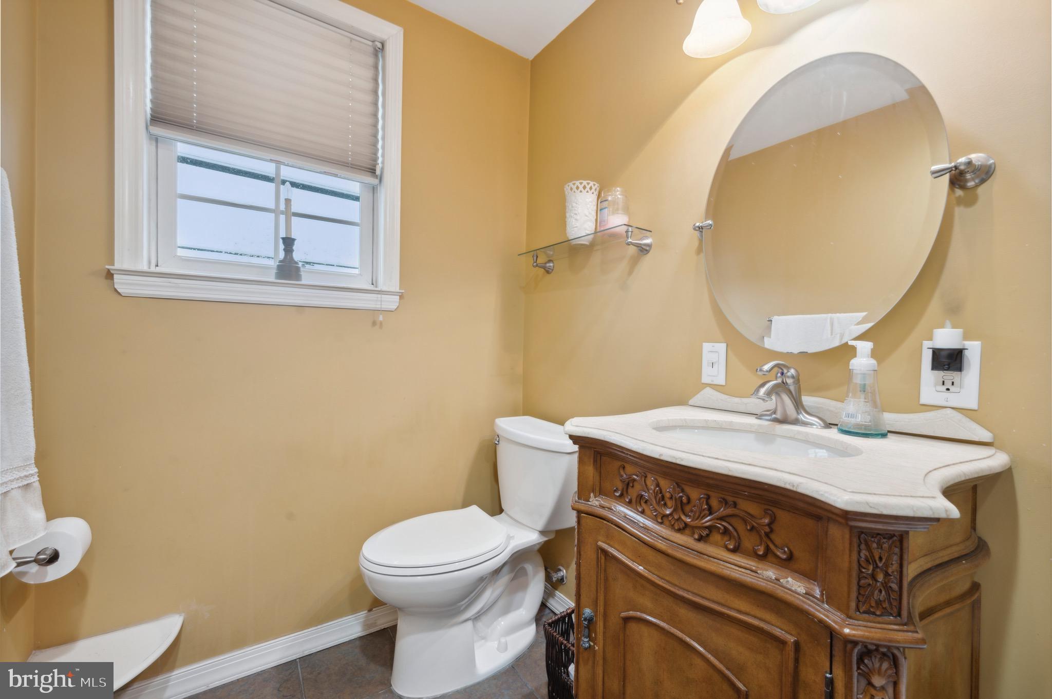 WHITMAN - Residential