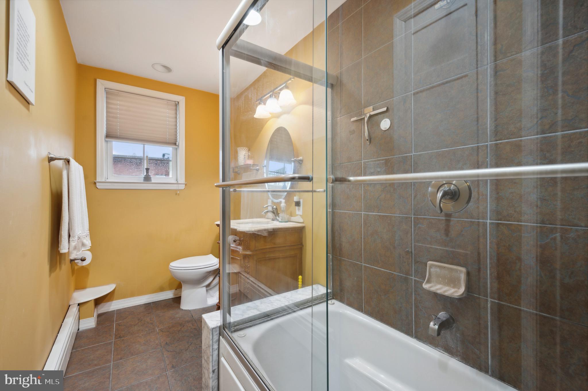WHITMAN - Residential