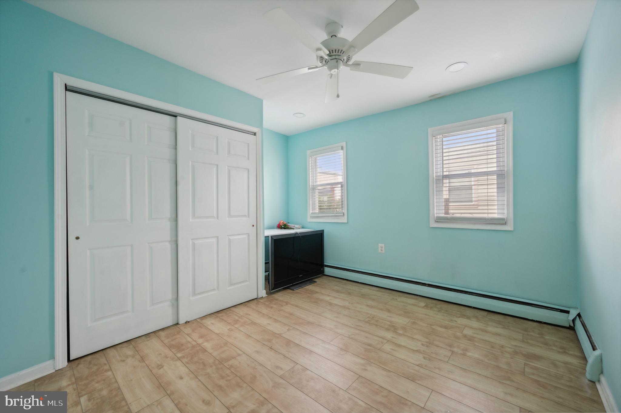 WHITMAN - Residential