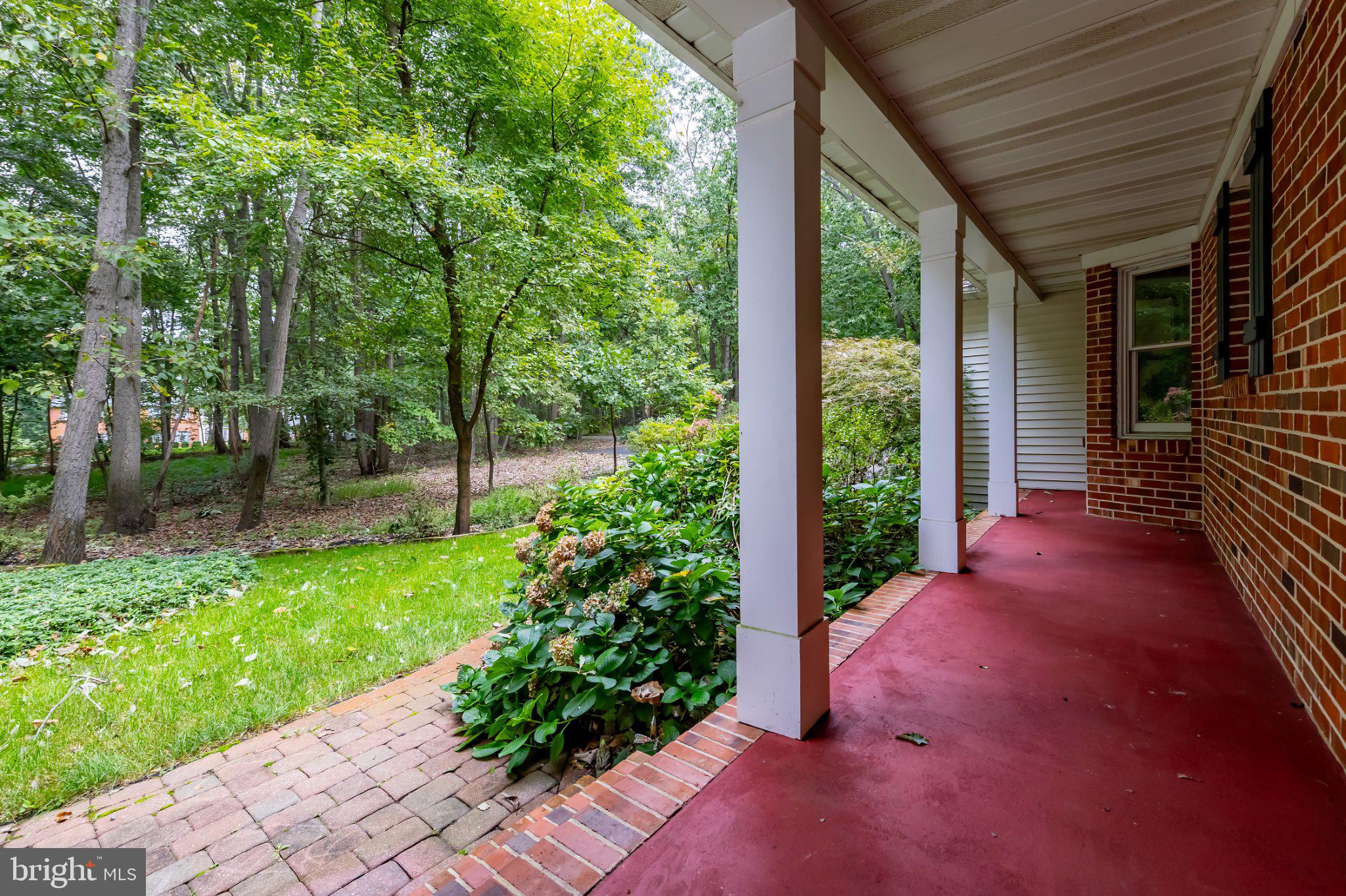 7 LAUREL DRIVE